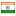 igeme.org.tr server is located in India